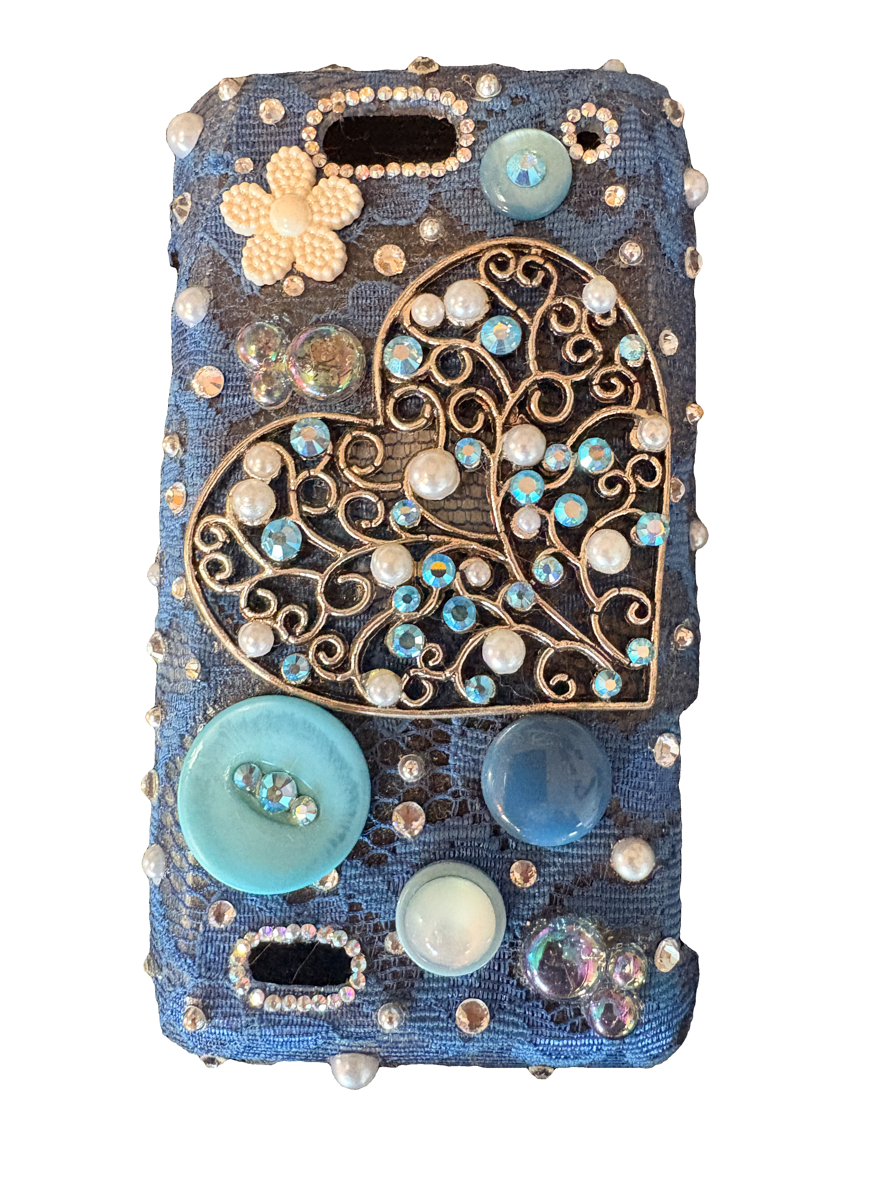 Custom phone case design 12