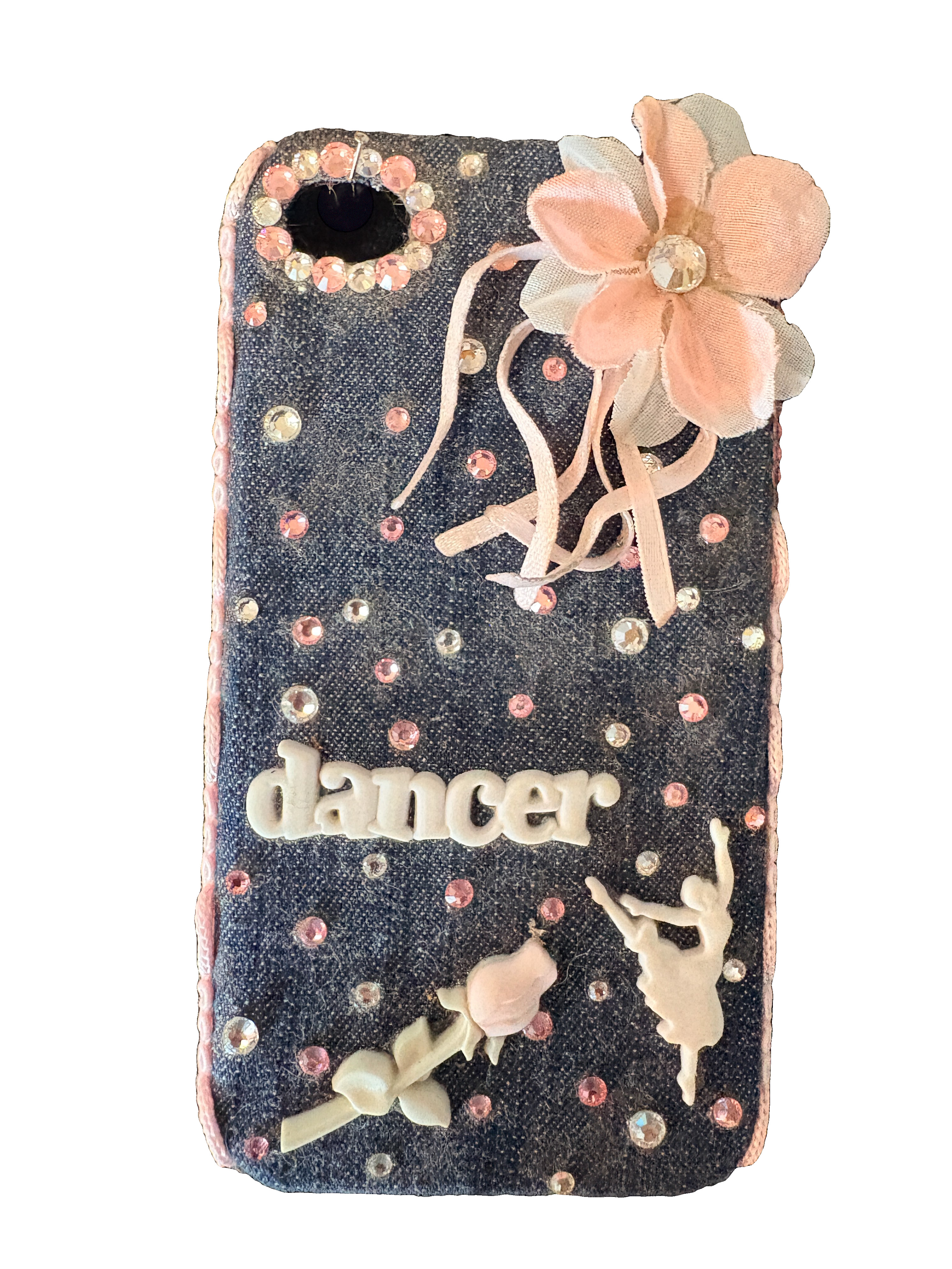 Custom phone case design 5